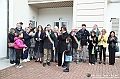 VBS_1117 - Inaugurazione Micronido Comunale